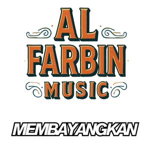 Membayangkan