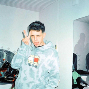 Sil Baştan x Trankobuskas