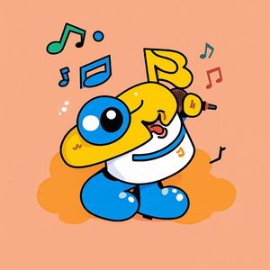 恐龙灵趣启智谣 恐龙《无稽龙》