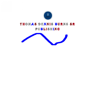 HOLD UP (All music mix)