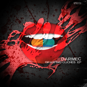 Cytosine (Original Mix)