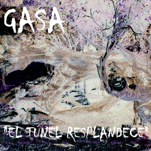 Planta Muerta (En Vivo)