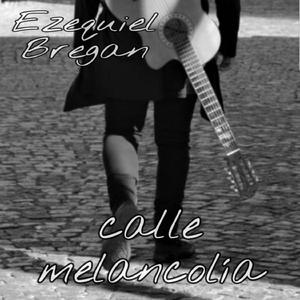 Calle Melancolia