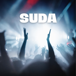 Suda