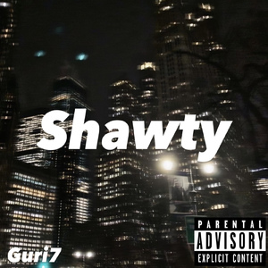 Shawty