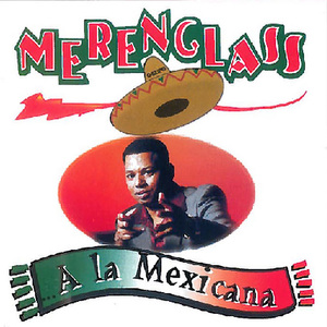 Querrás Verme
