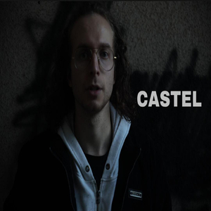 Castel