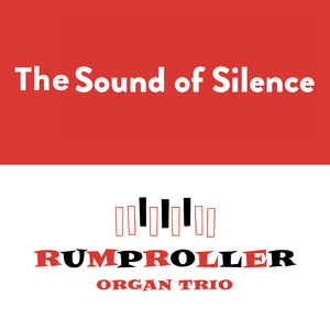 The Sound of Silence