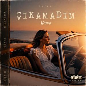 Çıkamadım (Akustik)