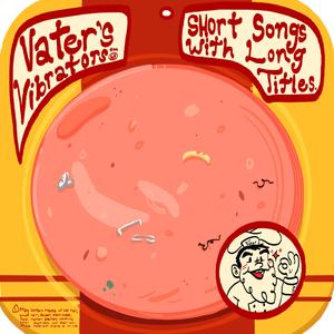 Once You Get Over Your Fear of Dying the Only Thing Left to Fear is the Burden of Your Loved Ones Paying for Your Funeral in This Economy