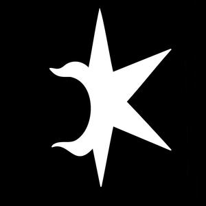 STARGIRLS