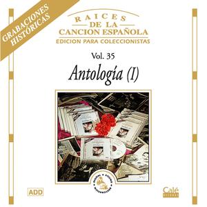 Rocío la de Mairena