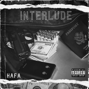 Interlude