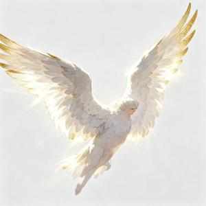 隐身守候 (Cover 孙子涵)