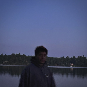 I try to avoid or get rid of unpleasant emotions. (Feat. Mac Lewis)