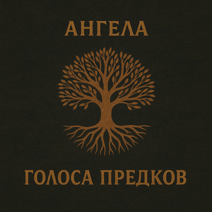 Голоса предков