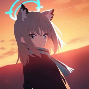 The end of the story