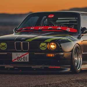 Hustle
