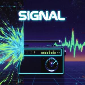 Signal