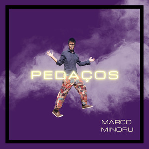 Pedaços