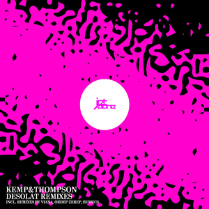 Desolat (Viana Remix)