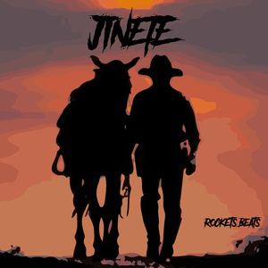 JINETE (Instrumental Version)