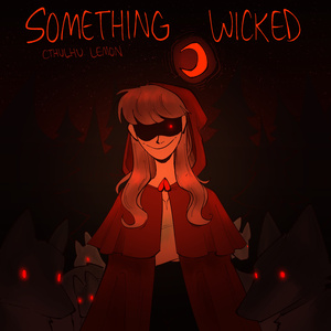 Something Wicked