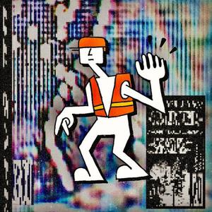 Never Ending Dish Pit