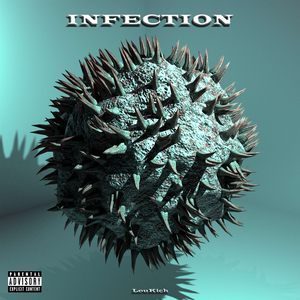 УРОВЕНЬ (prоd. by Opiumplugg!)