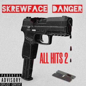 chyeah (feat. B1NK5)