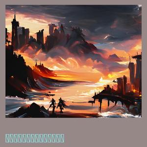 またあえるとおもったあなたに