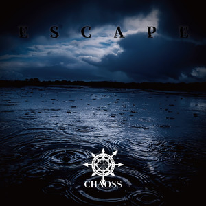 ESCAPE