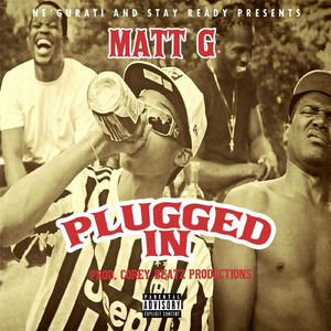 Plugged In