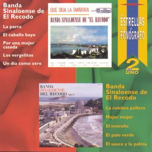 Corrido de Nacho Bernal