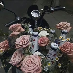 故(Prod by Lakewavebeatz)