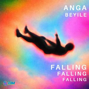 Falling (Radio Edit)