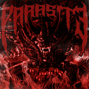 PARASITE