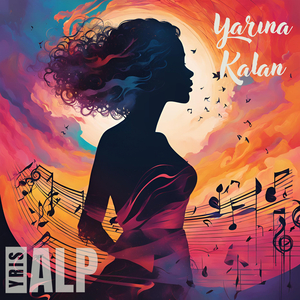 Yarına Kalan