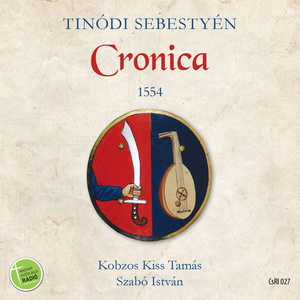 Enyingi Terek János vitézsége