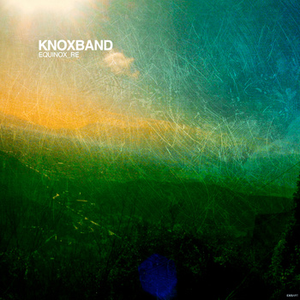 Silver Morning (Absolute Entity 01)