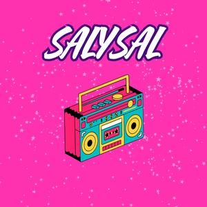 SalySal (Instrumental)