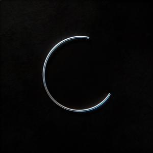 漫漫（我想要陪你走过）