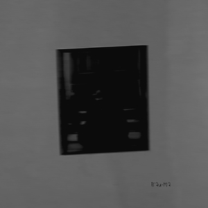 Venth (Original Mix)