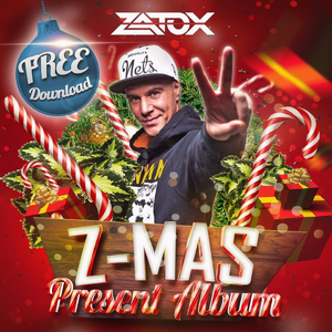 UNSTOPPABLE  DEFQON1 TOOL