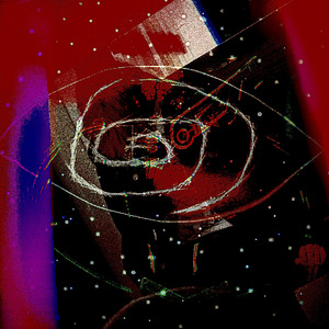 Все великие мертвы