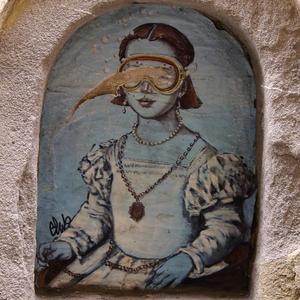 Girl（freestyle）【prod by Bubbleboy】