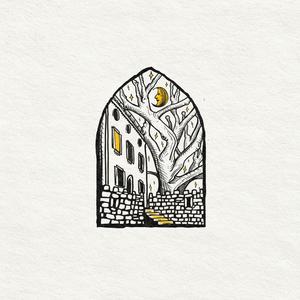 Darling Don't You Know Me