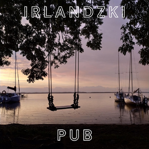 Irlandzki Pub