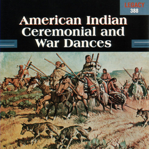War Dance