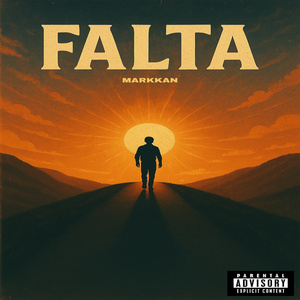 Falta